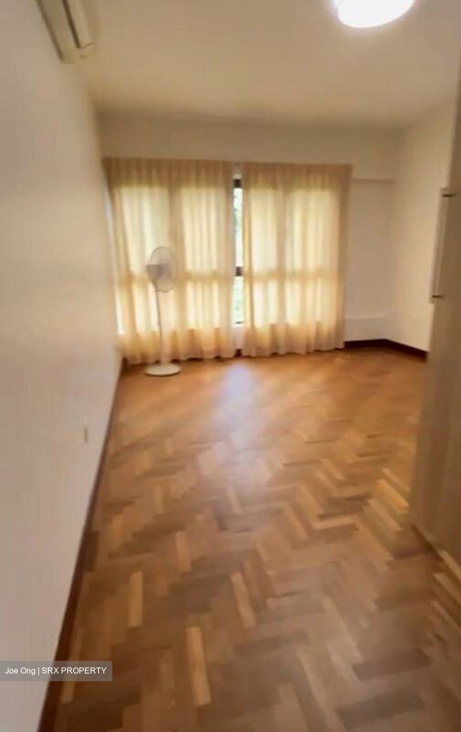 Sixth Avenue Centre (D10), Apartment #434600291